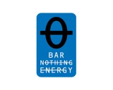 https://www.logocontest.com/public/logoimage/1456942088BAR NOTHING ENERGY-IV18-REVISED.jpg